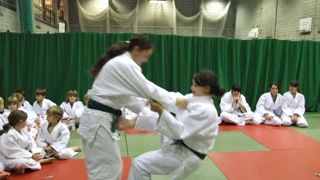 DSCF0072.jpg