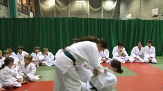 DSCF0073.jpg