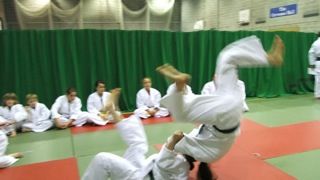 DSCF0075.jpg