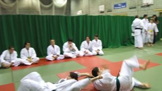 DSCF0076.jpg