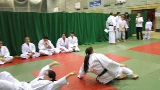 DSCF0077.jpg
